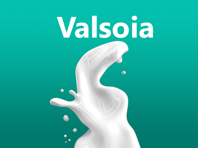 Valsoia